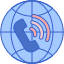 VOIP icon